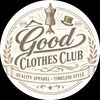 goodclothesclub